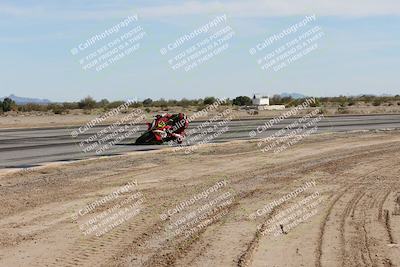 media/Jan-18-2026-CVMA (Sun) [[519f600f45]]/Race 13-Formula 40 Open/